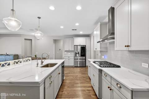 243 Marquesa Circle, St. Johns FL - photo 21 of 85
