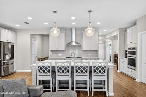 243 Marquesa Circle, St. Johns FL - photo 22 of 85