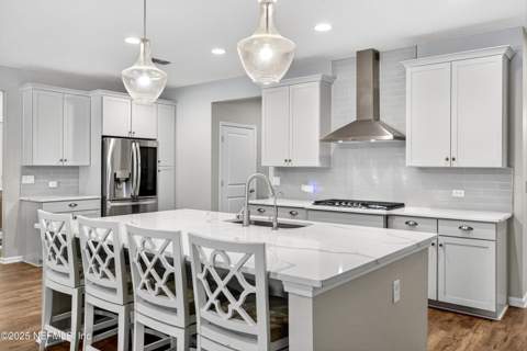 243 Marquesa Circle, St. Johns FL - photo 23 of 85