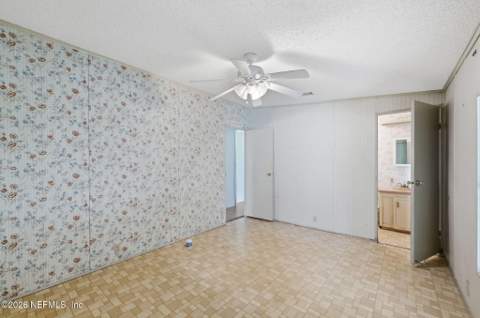 100 Alligator Circle, Crescent City FL - photo 12 of 18