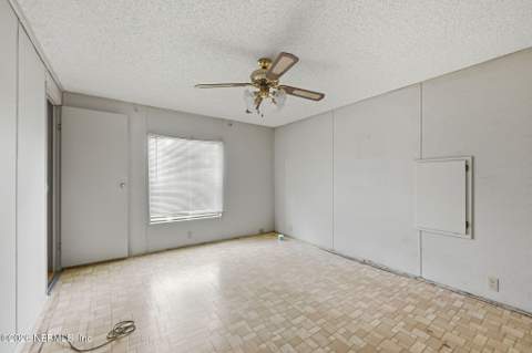 100 Alligator Circle, Crescent City FL - photo 14 of 18