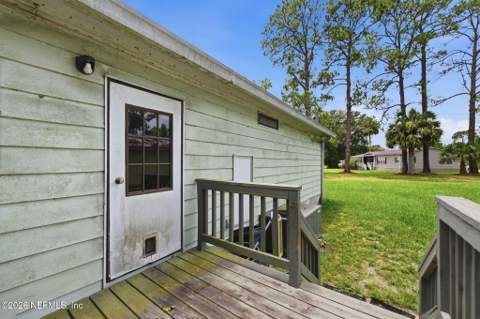 100 Alligator Circle, Crescent City FL - photo 16 of 18