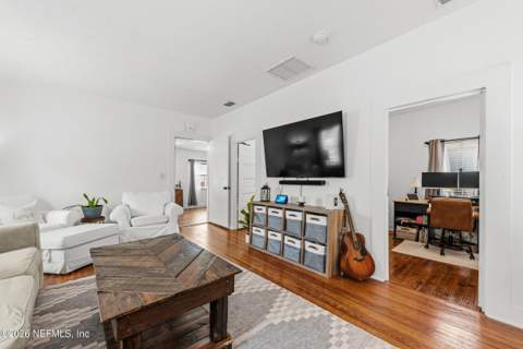 1574 Hamilton Street, Jacksonville FL - photo 12 of 32