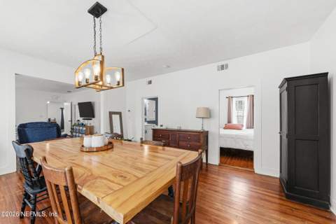 1574 Hamilton Street, Jacksonville FL - photo 15 of 32