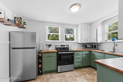 1574 Hamilton Street, Jacksonville FL - photo 16 of 32