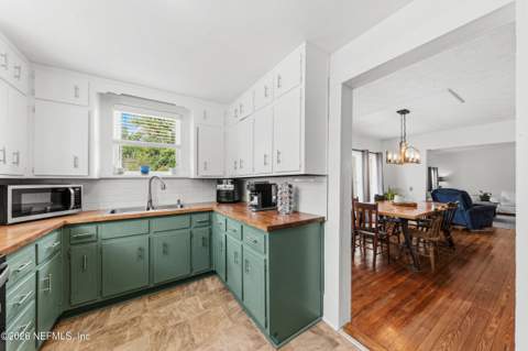 1574 Hamilton Street, Jacksonville FL - photo 18 of 32