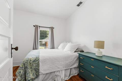 1574 Hamilton Street, Jacksonville FL - photo 20 of 32