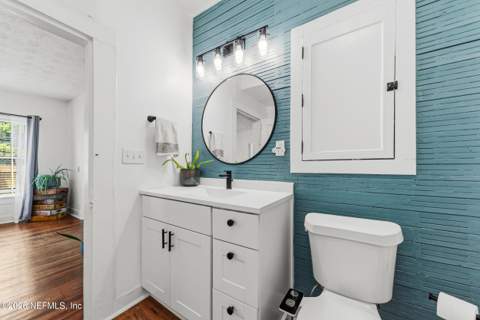 1574 Hamilton Street, Jacksonville FL - photo 23 of 32