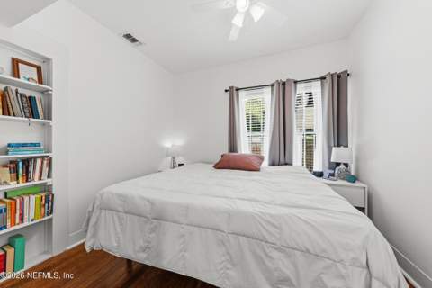 1574 Hamilton Street, Jacksonville FL - photo 24 of 32