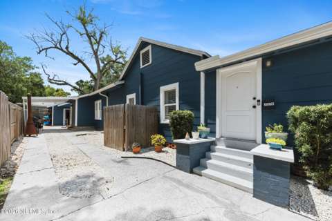 1574 Hamilton Street, home for sale on Hamilton Street