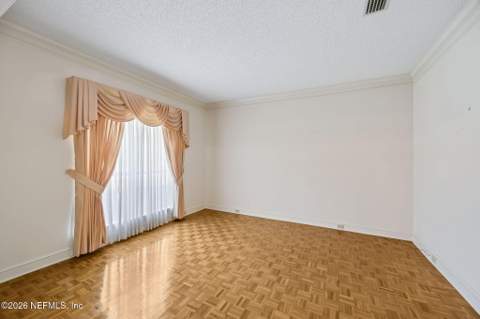 2532 Wrightson Drive, Jacksonville FL - photo 8 of 33