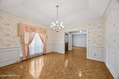 2532 Wrightson Drive, Jacksonville FL - photo 10 of 33