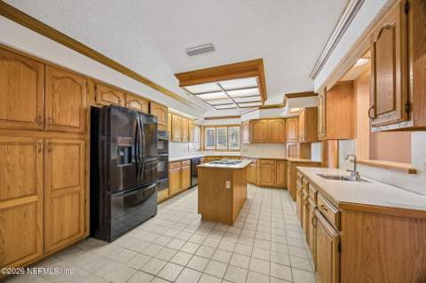2532 Wrightson Drive, Jacksonville FL - photo 15 of 33