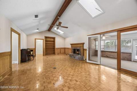 2532 Wrightson Drive, Jacksonville FL - photo 13 of 33