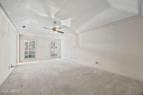 2532 Wrightson Drive, Jacksonville FL - photo 20 of 33