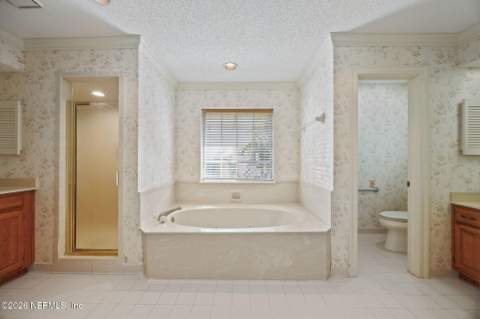 2532 Wrightson Drive, Jacksonville FL - photo 22 of 33