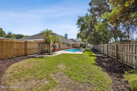 2532 Wrightson Drive, Jacksonville FL - photo 23 of 33