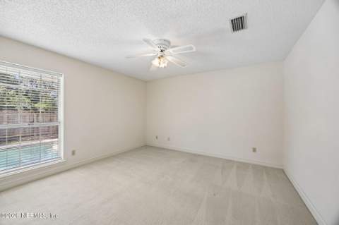 2532 Wrightson Drive, Jacksonville FL - photo 24 of 33