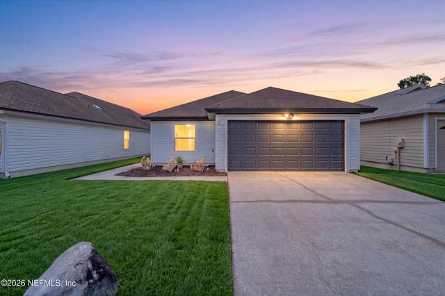 11987 ARBOR LAKE Drive