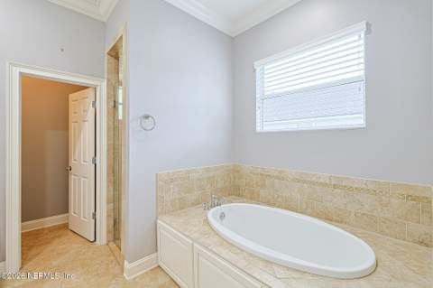 3312 Blackstone Court, Green Cove Springs FL - photo 14 of 32