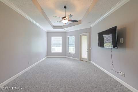 3312 Blackstone Court, Green Cove Springs FL - photo 12 of 32