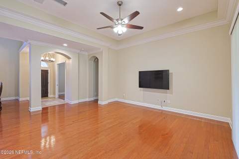 3312 Blackstone Court, Green Cove Springs FL - photo 6 of 32