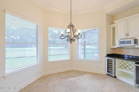 3312 Blackstone Court, Green Cove Springs FL - photo 11 of 32