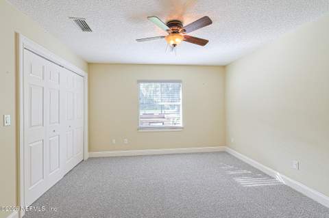 3312 Blackstone Court, Green Cove Springs FL - photo 18 of 32