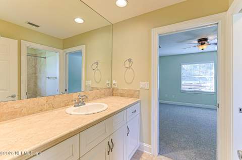 3312 Blackstone Court, Green Cove Springs FL - photo 19 of 32