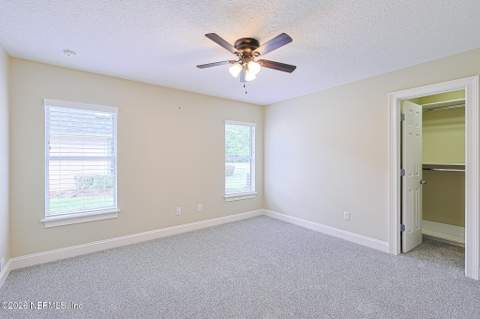 3312 Blackstone Court, Green Cove Springs FL - photo 20 of 32