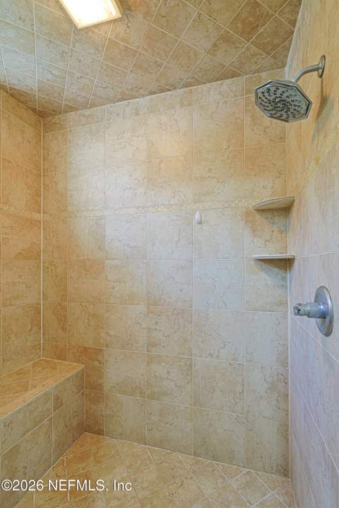 3312 Blackstone Court, Green Cove Springs FL - photo 15 of 32