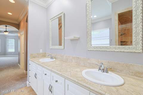 3312 Blackstone Court, Green Cove Springs FL - photo 13 of 32