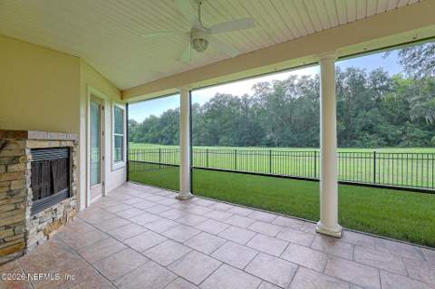 3312 Blackstone Court, Green Cove Springs FL - photo 21 of 32