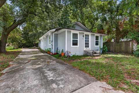 4149 Grant Road, home for sale on Grant Road