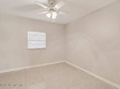 4149 Grant Road, Jacksonville FL - photo 15 of 23