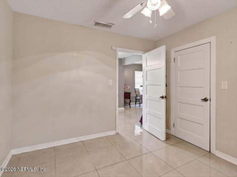 4149 Grant Road, Jacksonville FL - photo 16 of 23