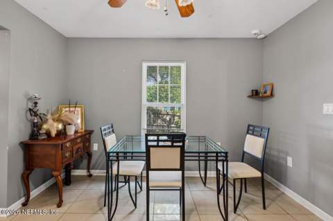 4149 Grant Road, Jacksonville FL - photo 11 of 23