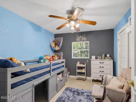 4149 Grant Road, Jacksonville FL - photo 18 of 23