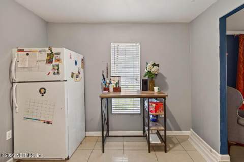 4149 Grant Road, Jacksonville FL - photo 7 of 23
