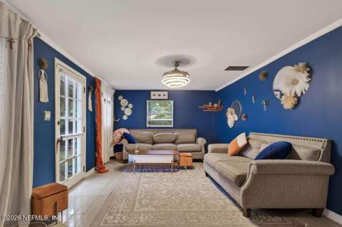 4149 Grant Road, Jacksonville FL - photo 8 of 23