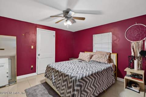 4149 Grant Road, Jacksonville FL - photo 13 of 23