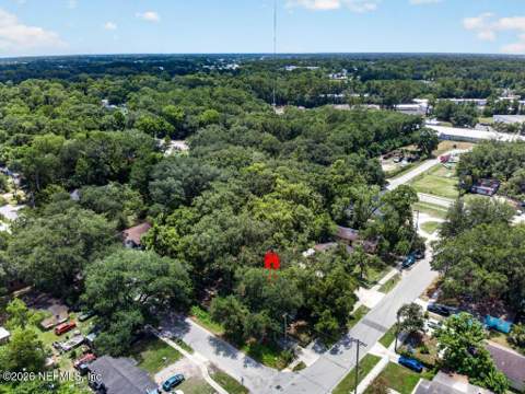 4149 Grant Road, Jacksonville FL - photo 21 of 23