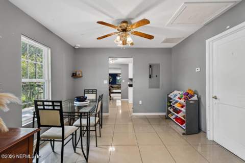 4149 Grant Road, Jacksonville FL - photo 10 of 23