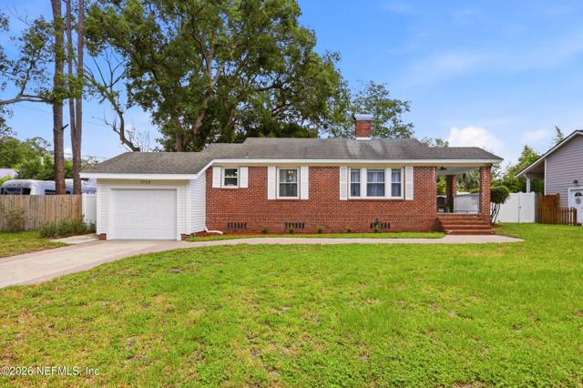 1723 ORLANDO Circle