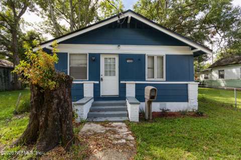 1488 W 5Th Street, home for sale on W 5Th Street
