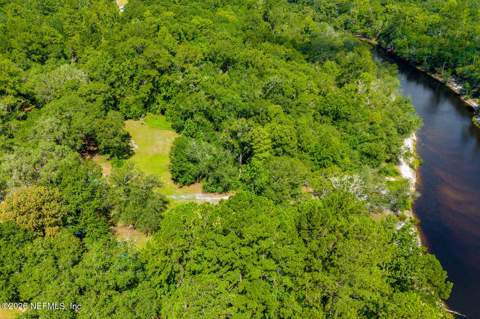 15805 Stokes Road, Macclenny FL - photo 13 of 54
