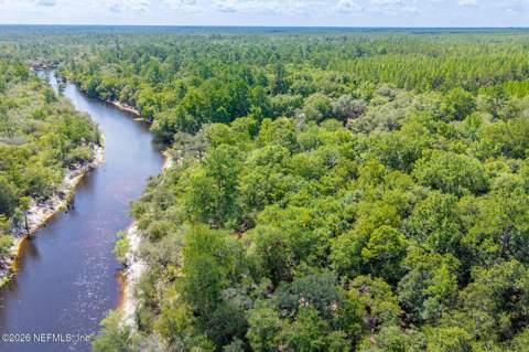 15805 Stokes Road, Macclenny FL - photo 14 of 54