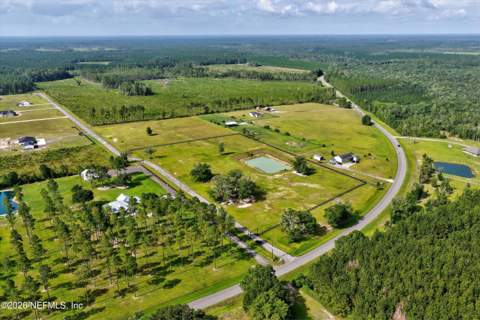 7500 Lucky Seven Ranch Road, Macclenny FL - photo 16 of 17