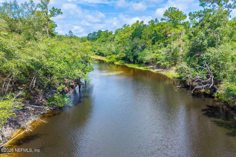 3 bedroom Single Family Residence at 15805 Stokes Road, Macclenny, Macclenny — photo 4