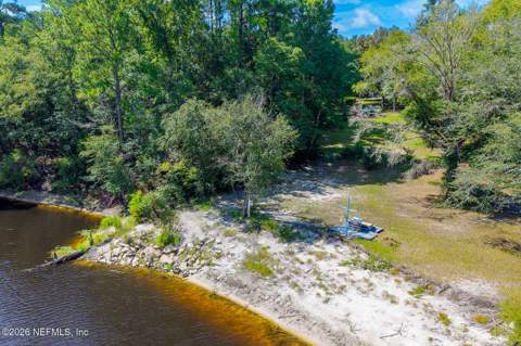 15805 Stokes Road, Macclenny FL - photo 17 of 54